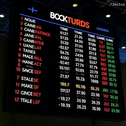 738slot: Keunggulan Perjudian Bertanggung Jawab untuk Pemain Indonesia