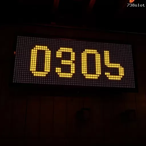 738slot: Dukungan Pelanggan Terbaik untuk Gamer Indonesia
